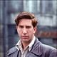 Rebelión en Polonia : photo David Schwimmer
