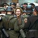 Rebelión en Polonia : photo Leelee Sobieski