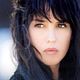 La Repentie : photo Isabelle Adjani, Laetitia Masson