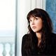 La Repentie : photo Isabelle Adjani, Laetitia Masson