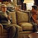Un final made in Hollywood : photo Treat Williams, Woody Allen