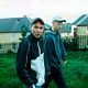 Felices dieciséis : photo Ken Loach, Martin Compston, William Ruane