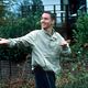 Felices dieciséis : photo Ken Loach, Martin Compston