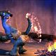 Ice Age: La Edad de Hielo : photo
