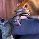 Ice Age: La Edad de Hielo : photo