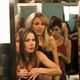 La cosa más dulce : photo Cameron Diaz, Christina Applegate