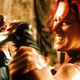 Photo - FILM - Bloody Mallory : 39148