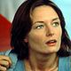 Photo - FILM - Le Poids de l'eau : 28646