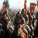 Kagemusha, la sombra del guerrero