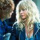 Amigas a la fuerza : photo Goldie Hawn, Susan Sarandon