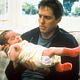 Photo - FILM - Pour un garçon : 28418
