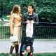 Photo - FILM - Pour un garçon : 28418
