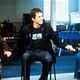 Photo - FILM - Pour un garçon : 28418