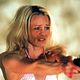 La flor del mal : photo Peter Kosminsky, Robin Wright