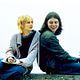 Photo - FILM - Laurier blanc : 33964