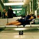 Jet Lag : photo Juliette Binoche