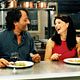 Jet Lag : photo Jean Reno, Juliette Binoche