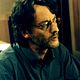 Jet Lag : photo Jean Reno