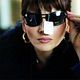 Jet Lag : photo Juliette Binoche