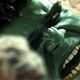 Hulk : photo Ang Lee