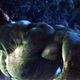 Hulk : photo Ang Lee