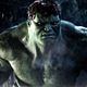Hulk : photo Ang Lee