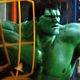 Hulk : photo Ang Lee