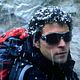 Riesgo extremo : photo Rufus Sewell