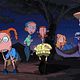 Los Thornberrys - La película : photo