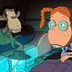 Los Thornberrys - La película : photo