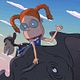 Los Thornberrys - La película : photo