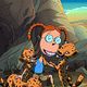 Los Thornberrys - La película : photo