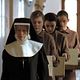 Photo - FILM - The Magdalene sisters : 47707