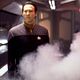 Star Trek: Némesis : photo