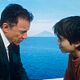 El misterio de Ginostra : photo Harvey Keitel, Stefano Dionisi