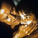 El misterio de Ginostra : photo Harvey Keitel, Stefano Dionisi