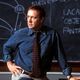 <b>Kevin Spacey</b> Foto  : La vida de David Gale