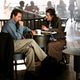 <b>Kevin Spacey, Laura Linney</b> Foto  : La vida de David Gale