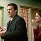 <b>Amanda Peet, James Mangold, John Cusack</b> Foto  : Identidad