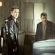 <b>James Mangold, John Cusack, Ray Liotta</b> Foto  : Identidad