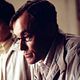 Identidad : photo Bret Loehr, James Mangold, John C. McGinley