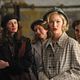<b>Julia Roberts, Julia Stiles, Mike Newell</b> Foto  : La sonrisa de Mona Lisa