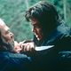 <b>Benicio Del Toro, Tommy Lee Jones</b> Foto  : The Hunted (La presa)