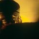 <b>Benicio Del Toro</b> Foto  : The Hunted (La presa)