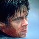 <b>Benicio Del Toro</b> Foto  : The Hunted (La presa)