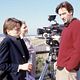 <b>Burr Steers, Kieran Culkin</b> Foto  : La gran caída de Igby