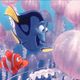 Buscando a Nemo