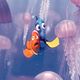Buscando a Nemo