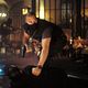 <b>Vin Diesel</b> Foto  : Diablo (A Man Apart)