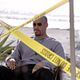 <b>Vin Diesel</b> Foto  : Diablo (A Man Apart)